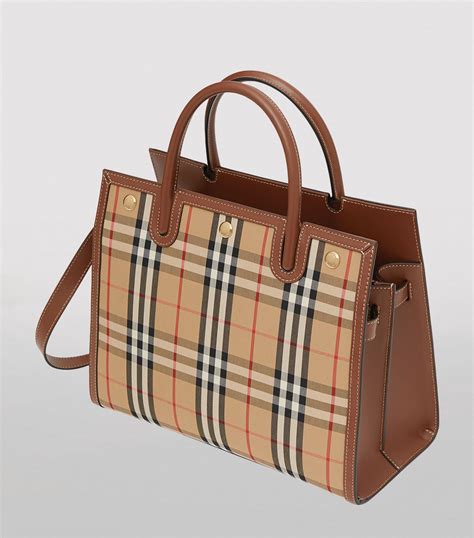 burberry small bag.com|burberry small bag vintage.